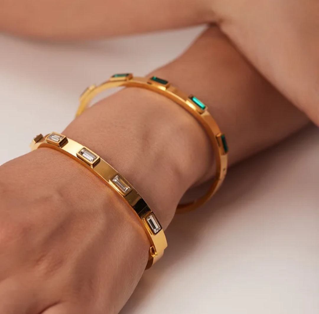 Luxury Bracelet