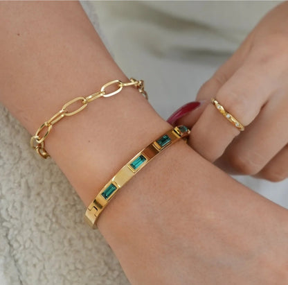 Luxury Bracelet