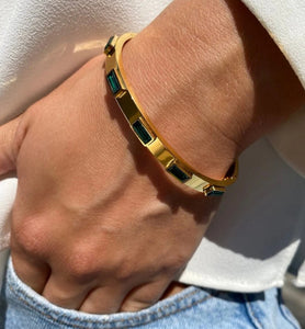 MODERN BRACELET