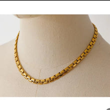 Load image into Gallery viewer, Heirloom Necklace
